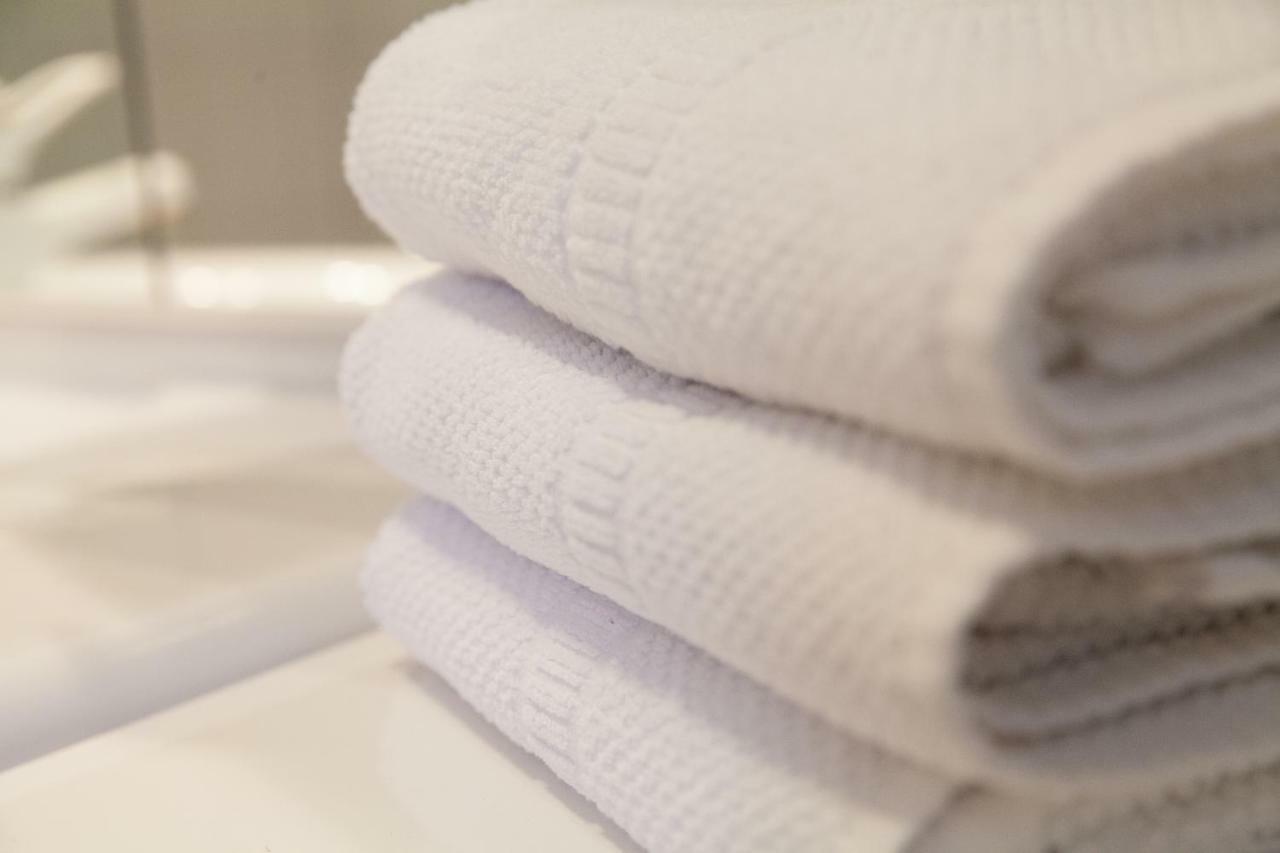 Heidelberg Apheartments Apartman Kültér fotó